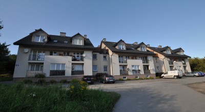 Osiedle Chemików - zdjecie nr 3