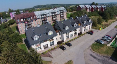 Osiedle Chemików - zdjecie nr 1