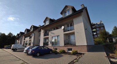 Osiedle Chemików - zdjecie nr 2