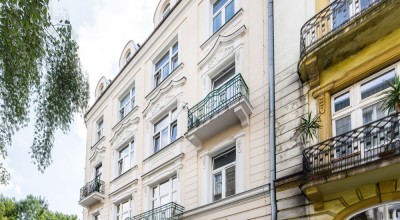 Bonerowska 11 - zdjecie nr 2