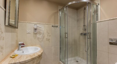 Carlton - zdjecie nr 2