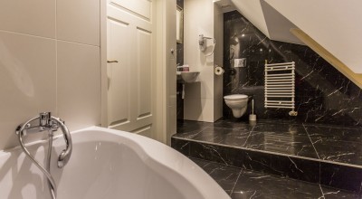 Carlton - zdjecie nr 11