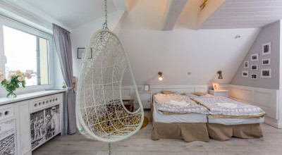 Carlton - zdjecie nr 12