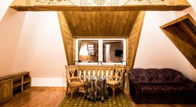 Carlton - zdjecie nr 3