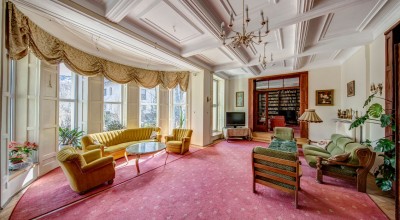 Carlton - zdjecie nr 4