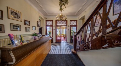 Carlton - zdjecie nr 5