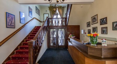 Carlton - zdjecie nr 6