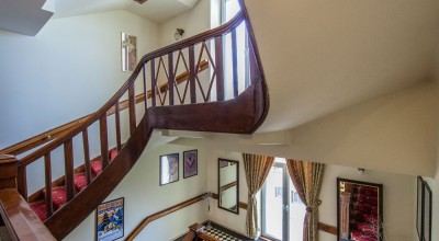 Carlton - zdjecie nr 7