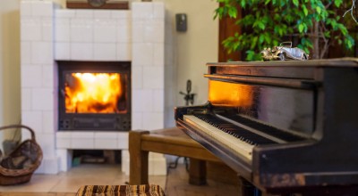 Carlton - zdjecie nr 8