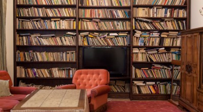 Carlton - zdjecie nr 9