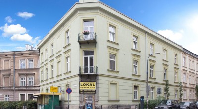 Dąbrowskiego 4 - zdjecie nr 2