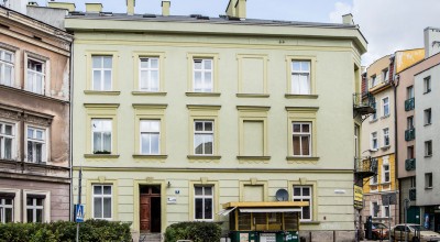 Dąbrowskiego 4 - zdjecie nr 1