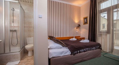 Willa Excelsior - zdjecie nr 2