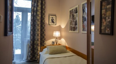 Willa Excelsior - zdjecie nr 4