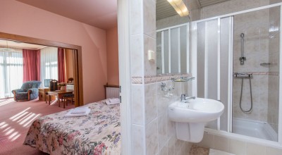 Willa Excelsior - zdjecie nr 3