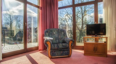 Willa Excelsior - zdjecie nr 5