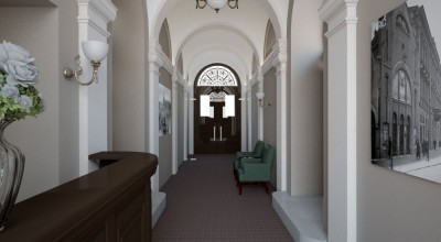 Gertrudy 10 - zdjecie nr 9