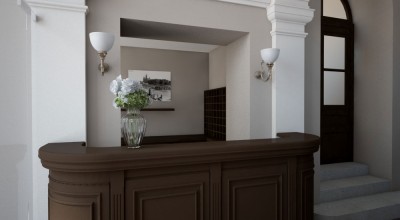 Gertrudy 10 - zdjecie nr 10