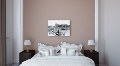 Gertrudy 10 - zdjecie nr 11