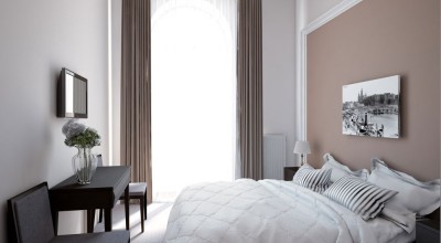 Gertrudy 10 - zdjecie nr 12