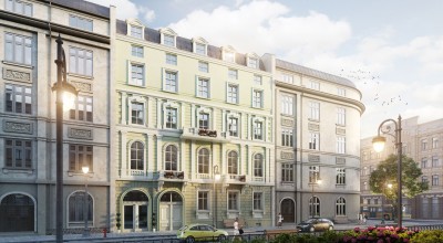 Gertrudy 10 - zdjecie nr 2