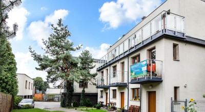 Pańska 20 - zdjecie nr 2