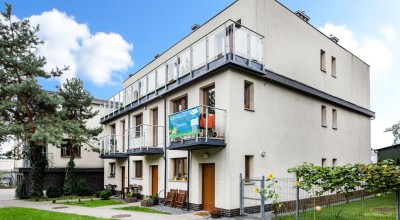 Pańska 20 - zdjecie nr 3