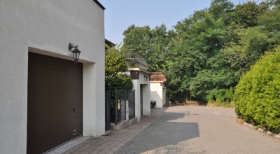 Polana Swoszowicka - zdjecie nr 5