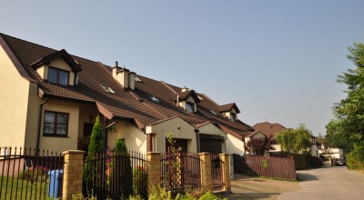 Polana Swoszowicka - zdjecie nr 3