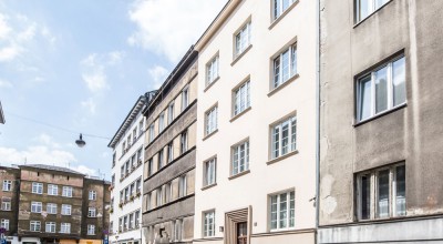 Rzeszowska 6 - zdjecie nr 1