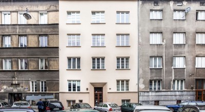 Rzeszowska 6 - zdjecie nr 2