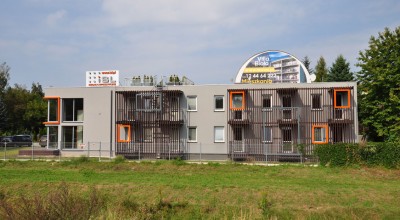 Skrajna 3 - zdjecie nr 2