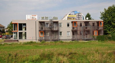 Skrajna 3 - zdjecie nr 3