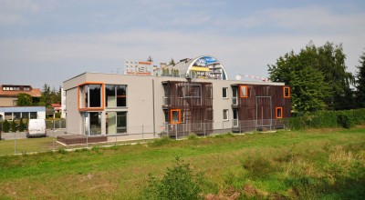 Skrajna 3 - zdjecie nr 5