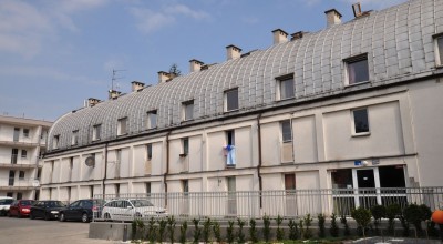 Skrajna 3 - zdjecie nr 4