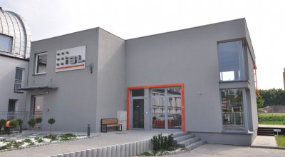 Skrajna 3 - zdjecie nr 6