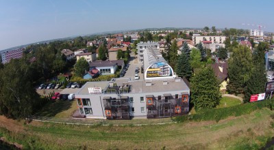 Skrajna 3 - zdjecie nr 7