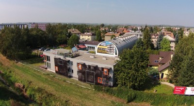 Skrajna 3 - zdjecie nr 8