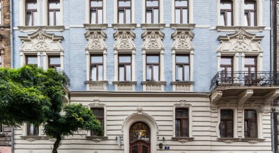 Wrzesińska 9 - zdjecie nr 1