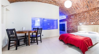 Wrzesińska 9 - zdjecie nr 2