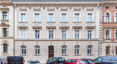 Studencka 25 - zdjecie nr 4