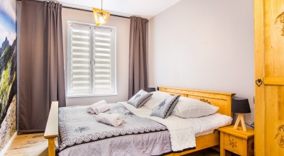 Pałac Tatrzański - zdjecie nr 7