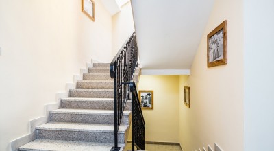 Pałac Tatrzański - zdjecie nr 5