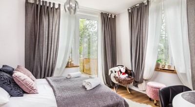 Pałac Tatrzański - zdjecie nr 6