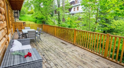 Pałac Tatrzański - zdjecie nr 4