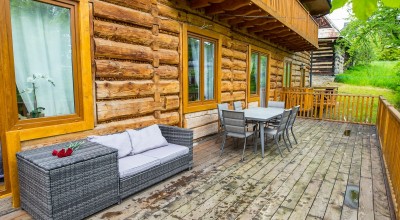 Pałac Tatrzański - zdjecie nr 3