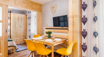 Pałac Tatrzański - zdjecie nr 9