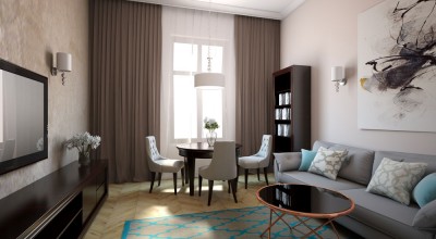 Studencka 25 - zdjecie nr 5