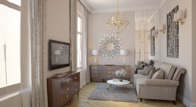 Studencka 25 - zdjecie nr 6