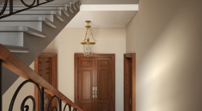 Studencka 25 - zdjecie nr 7